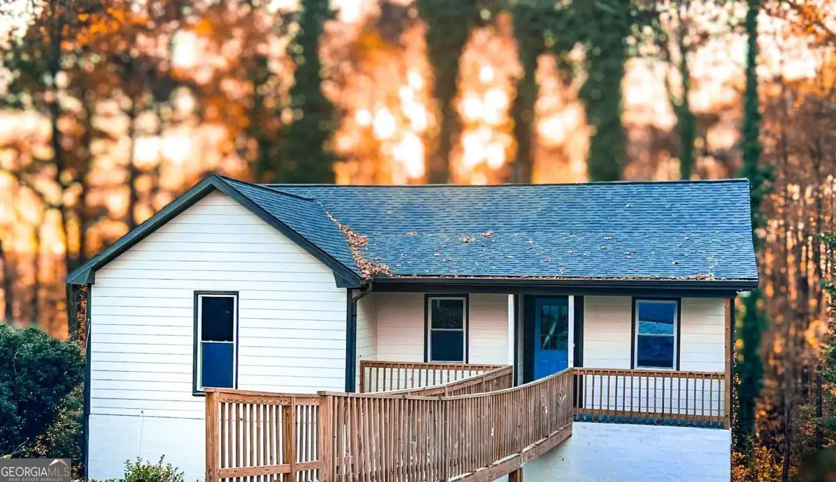 6875 Graves Mill Court, Norcross, GA 30093 - Image #1