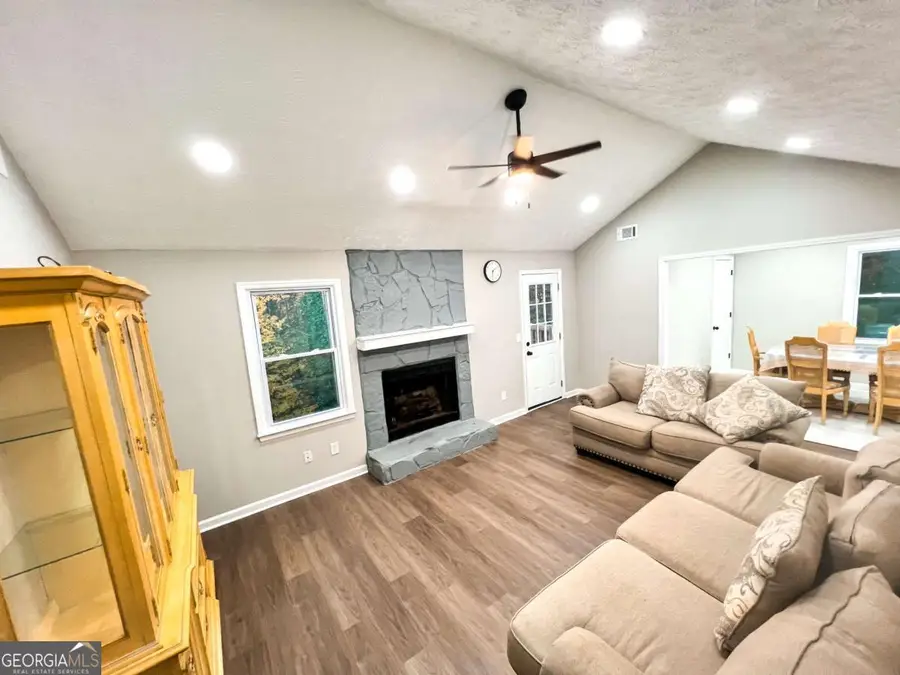 6875 Graves Mill Court, Norcross, GA 30093 - Image #3