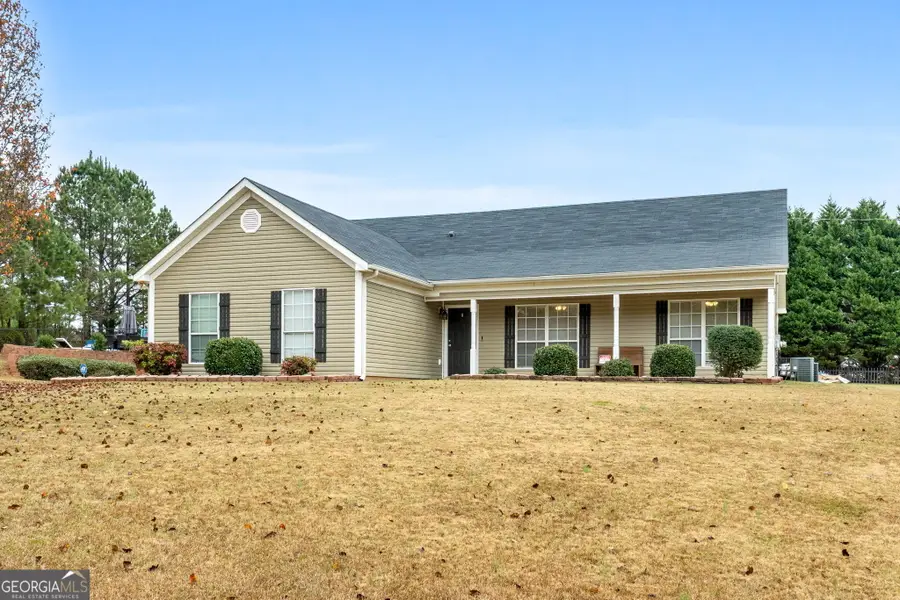 1801 Stroud Road, McDonough, GA 30252 - Image #3