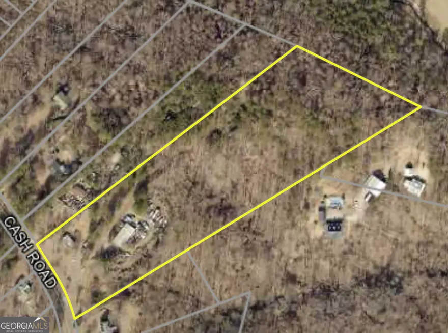 4947 Cash Road, Flowery Branch, GA 30542 - Image #2