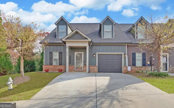 3786 Shades Valley Lane, Gainesville, GA 30501