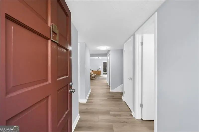 1268 Druid Knoll Drive Ne, Brookhaven, GA 30319 - Image #3