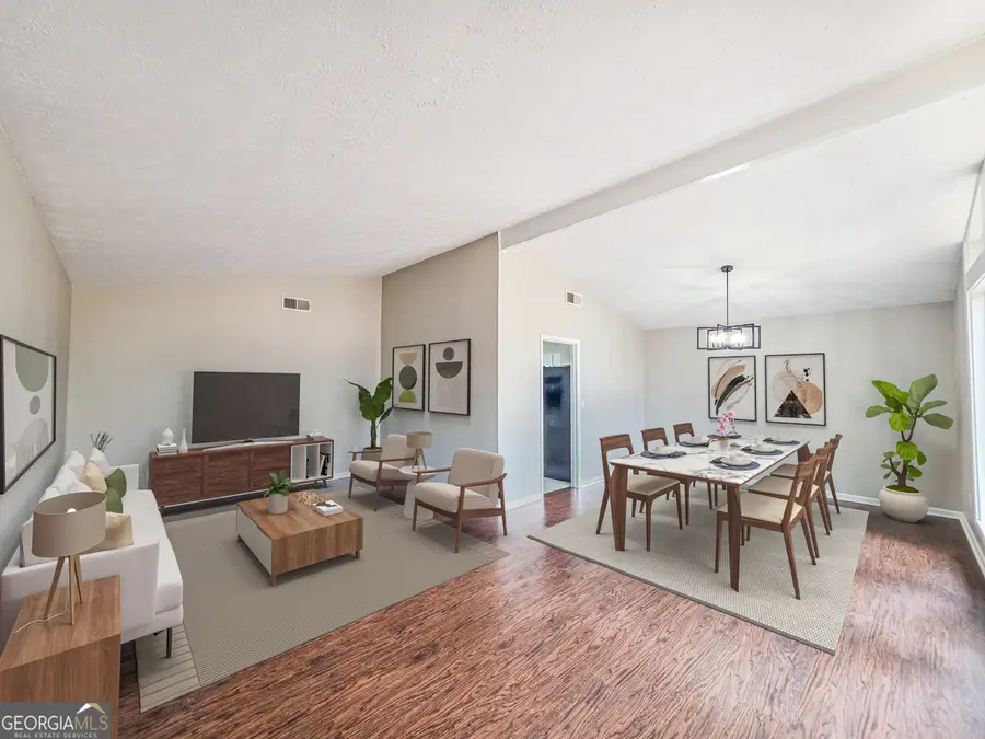 3333 Idlecreek Way, Decatur, GA 30034 - Image #2