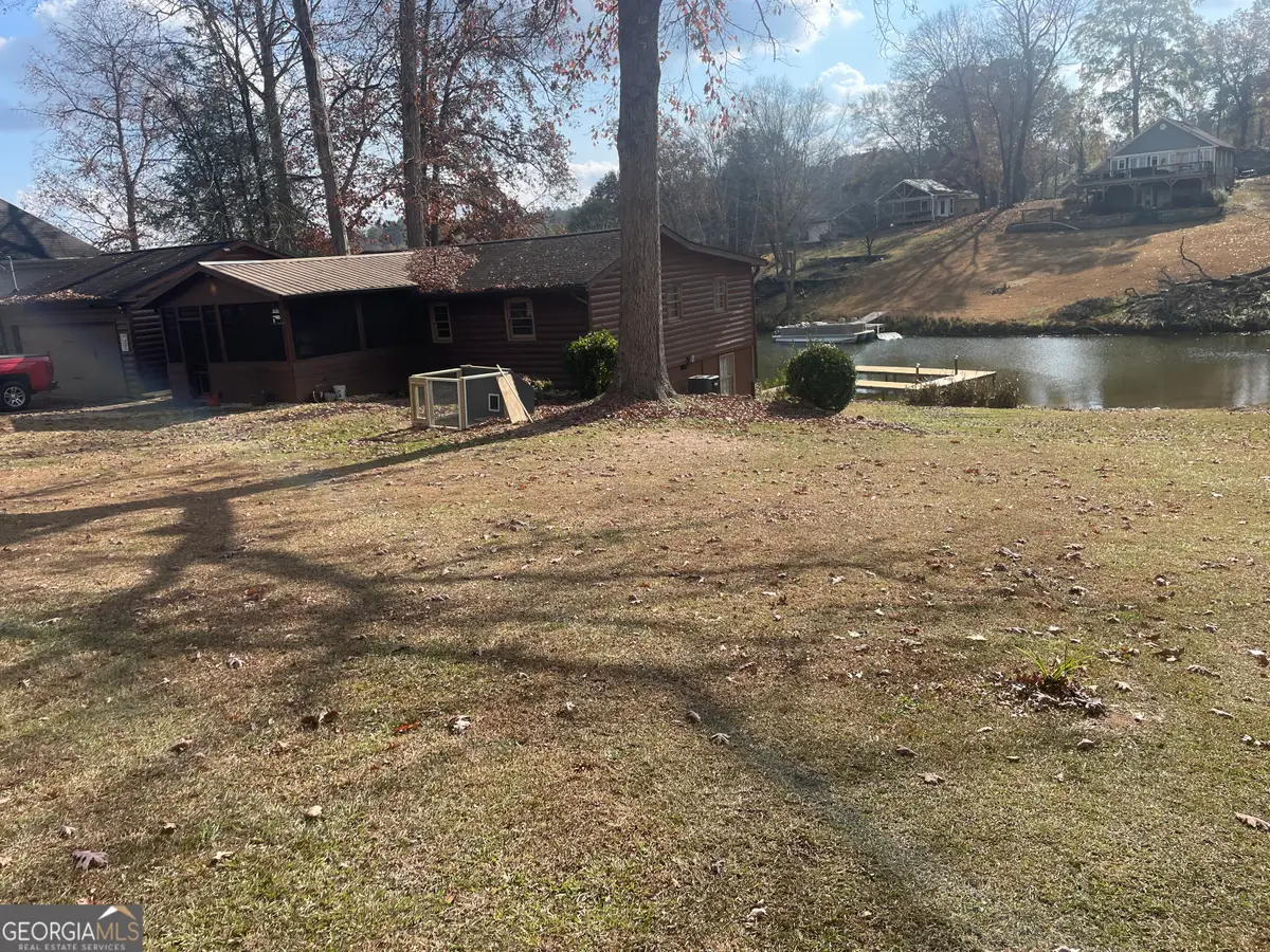 70 Birch Road, Covington, GA 30014 - Image #1