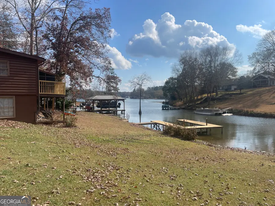 70 Birch Road, Covington, GA 30014 - Image #2