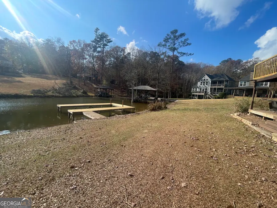 70 Birch Road, Covington, GA 30014 - Image #3