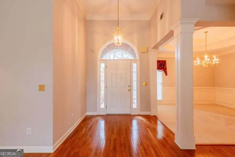 4924 Hugh Howell Road, Stone Mountain, GA 30087 - Image #3