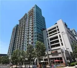 250 Pharr Road Ne #2104, Atlanta, GA 30305 - Image #1