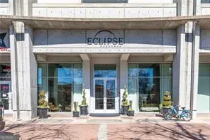 250 Pharr Road Ne #2104, Atlanta, GA 30305 - Image #3