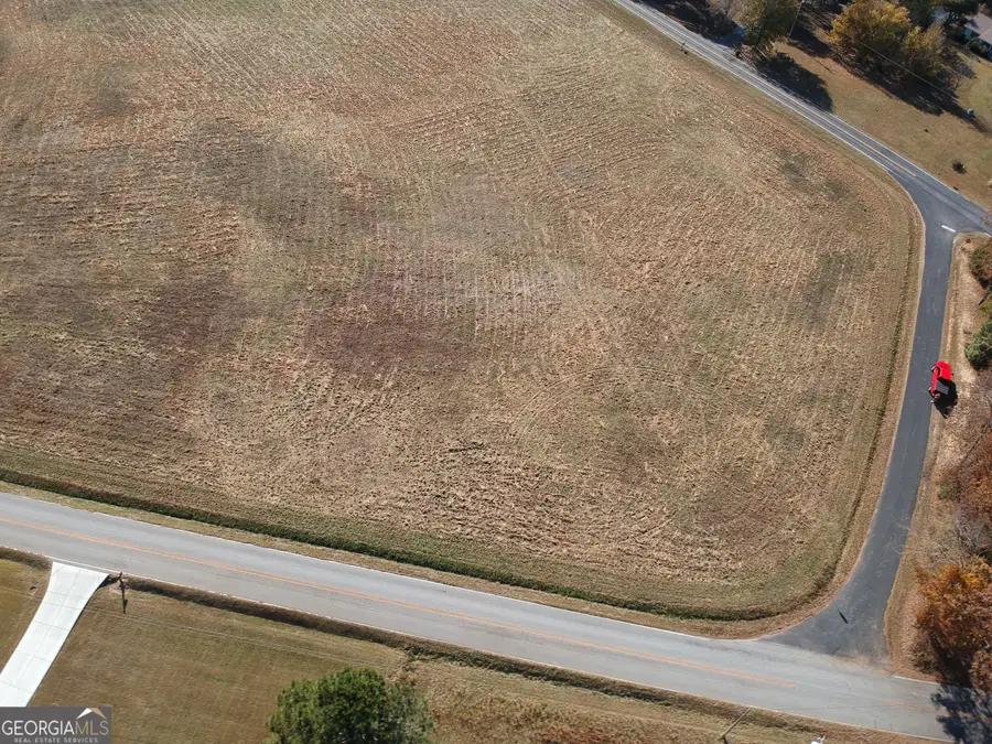 0 Adams Road #TRACT 5, Covington, GA 30014 - Image #2