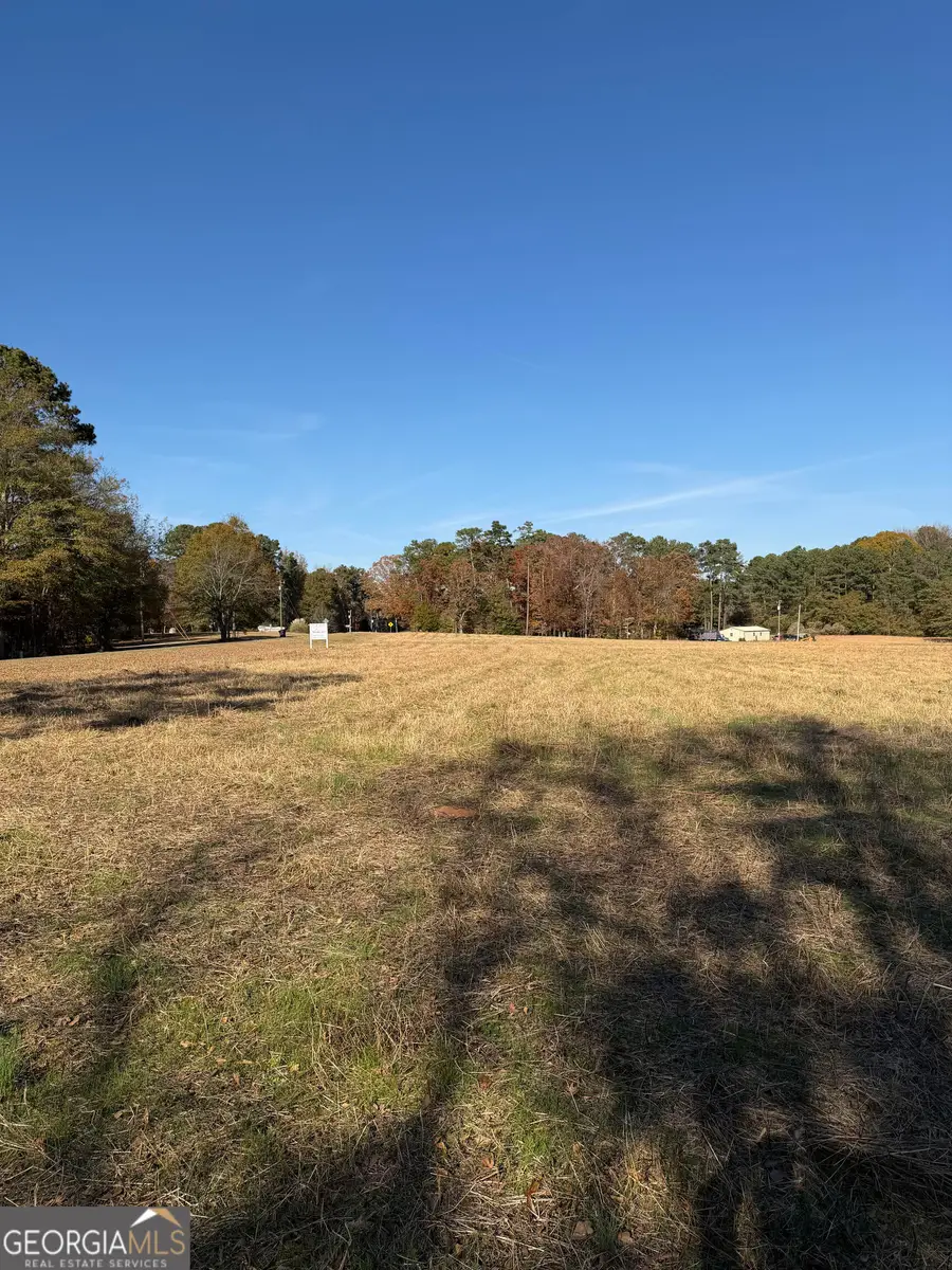 0 Adams Road #TRACT 5, Covington, GA 30014 - Image #3