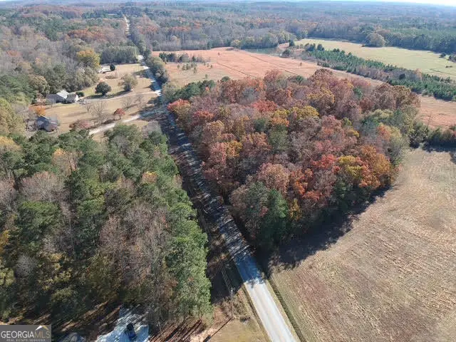 0 Adams Road #TRACT 7, Covington, GA 30014 - Image #1