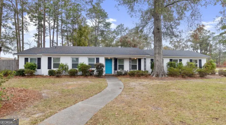 105 Peg Wen Boulevard, Statesboro, GA 30461 - Image #2