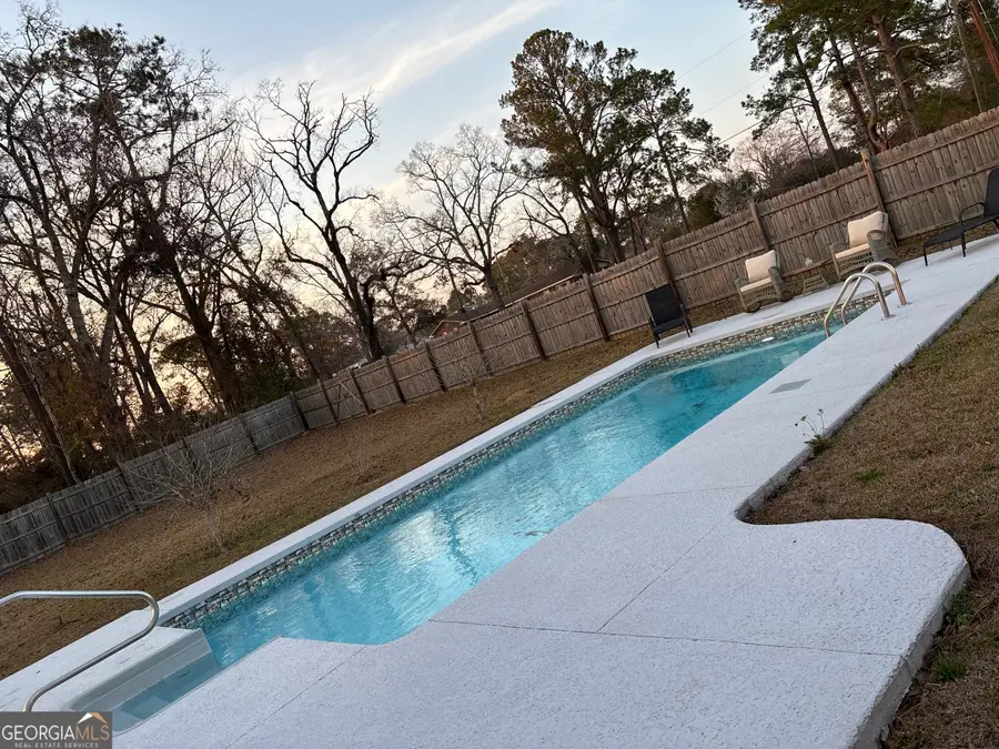 105 Peg Wen Boulevard, Statesboro, GA 30461 - Image #3