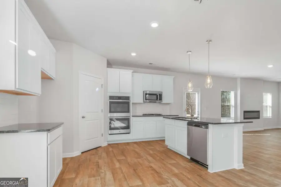 152 Orwell Drive, Social Circle, GA 30025 - Image #2