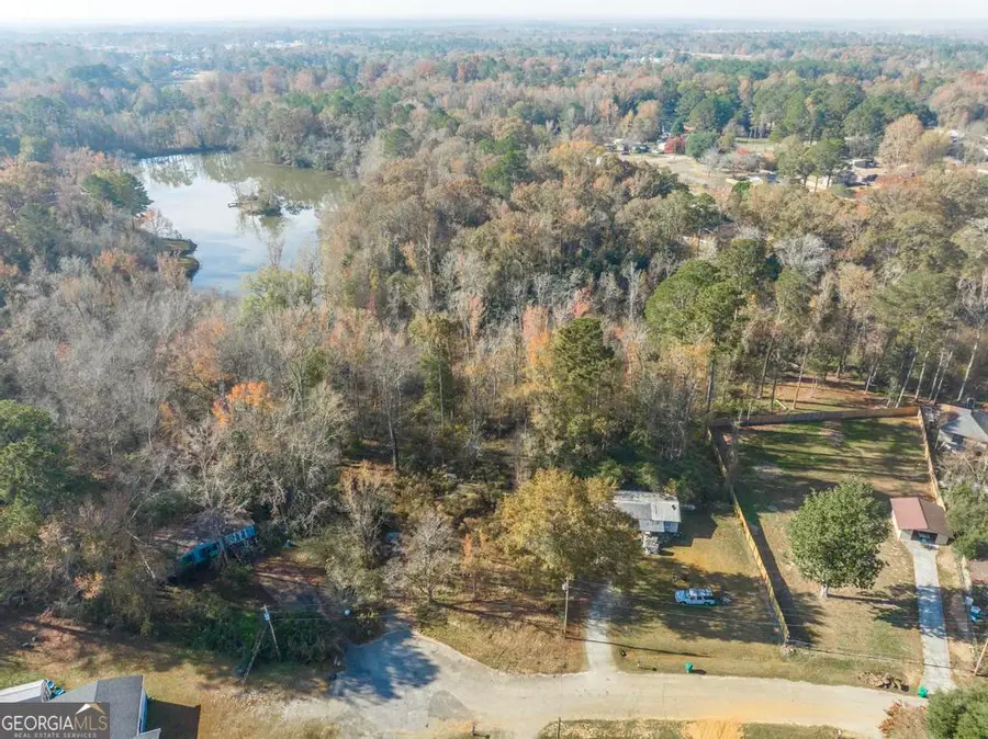 108 Ridge Court, Kathleen, GA 31047 - Image #2