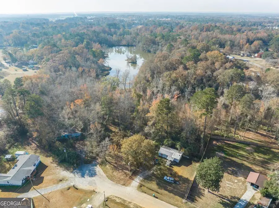 108 Ridge Court, Kathleen, GA 31047 - Image #3