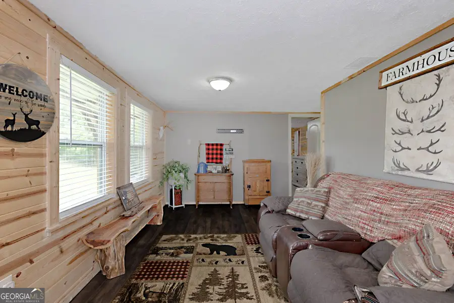 1455 Mcallister Road, Buena Vista, GA 31803 - Image #2