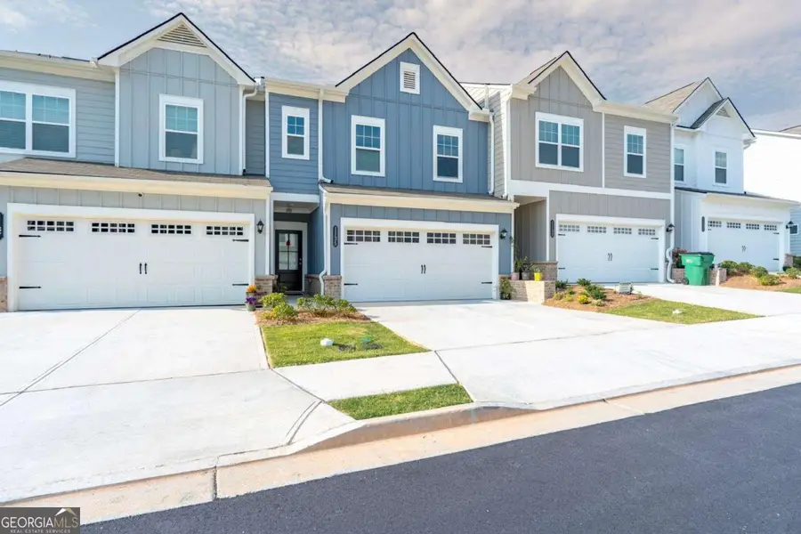 1135 Chastain Drive, Sugar Hill, GA 30518 - Image #2