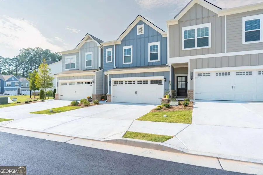 1135 Chastain Drive, Sugar Hill, GA 30518 - Image #3