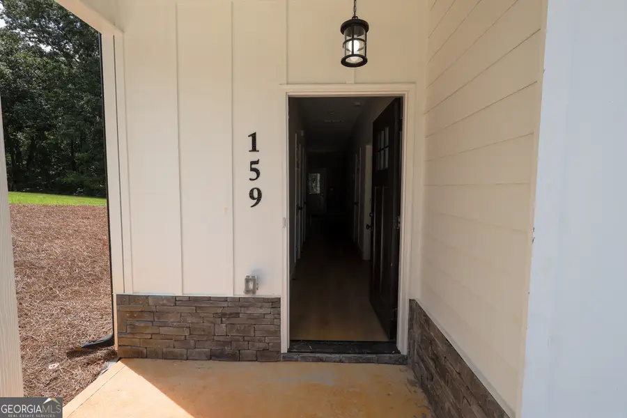 224 Brad St, Royston, GA 30662 - Image #3