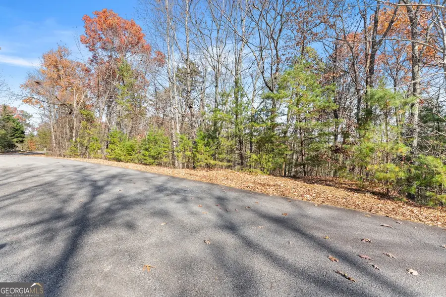 LOT 26 & 27 Spring Crest Road, Cleveland, GA 30528 - Image #3