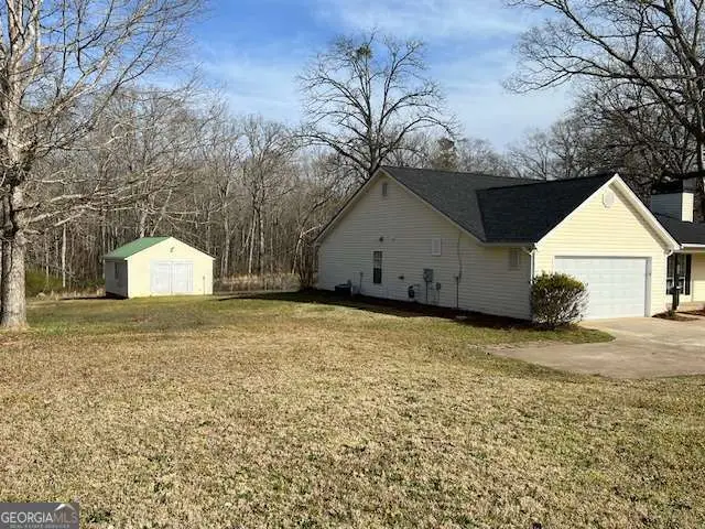 328 Cattlemans Circle, McDonough, GA 30252 - Image #3