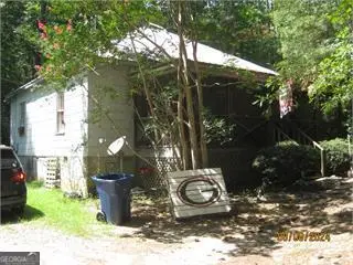 1811 Mcnutt Creek Road, Bogart, GA 30622