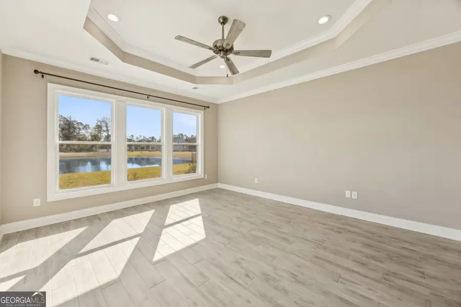 206 Jake Colton Drive, Kingsland, GA 31548 - Image #2