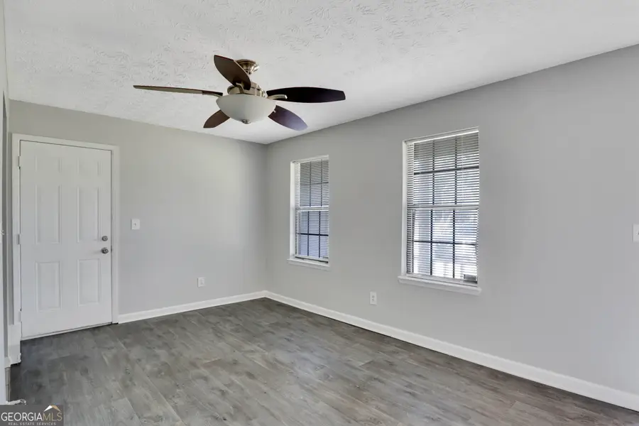 5891 Sheldon Court, Atlanta, GA 30349 - Image #3