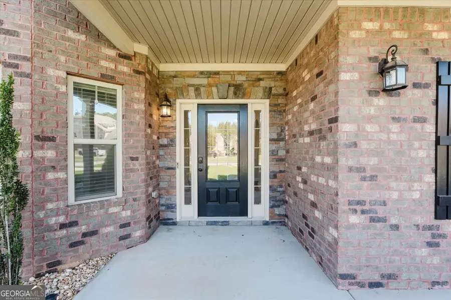 2368 Beringer Lane, Powder Springs, GA 30127 - Image #3