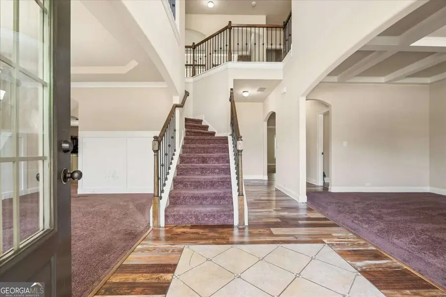 2885 Mondavi Place, Powder Springs, GA 30127 - Image #3