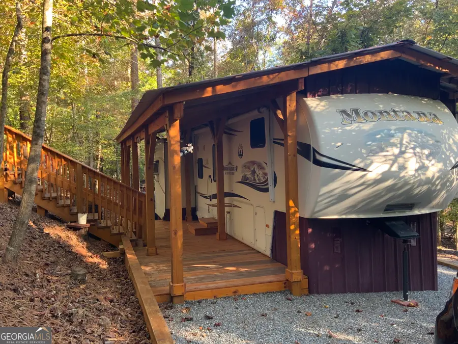 413 26th Street #C536R, Ellijay, GA 30540 - Image #2