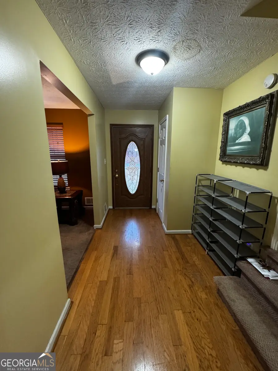 144 Solomon Drive, Ellenwood, GA 30294 - Image #3