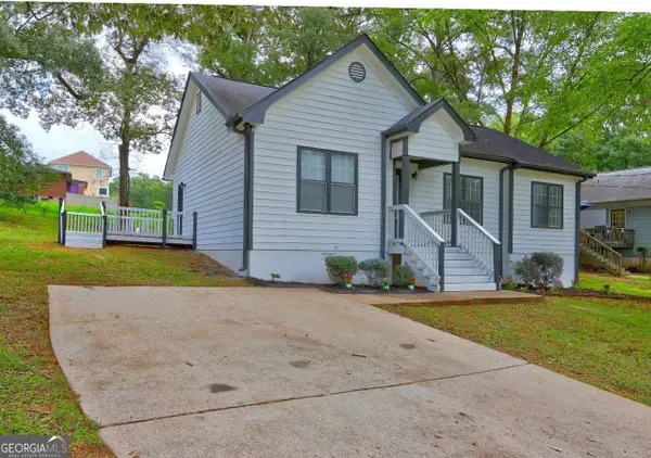 2024 Collier Circle, Decatur, GA 30032