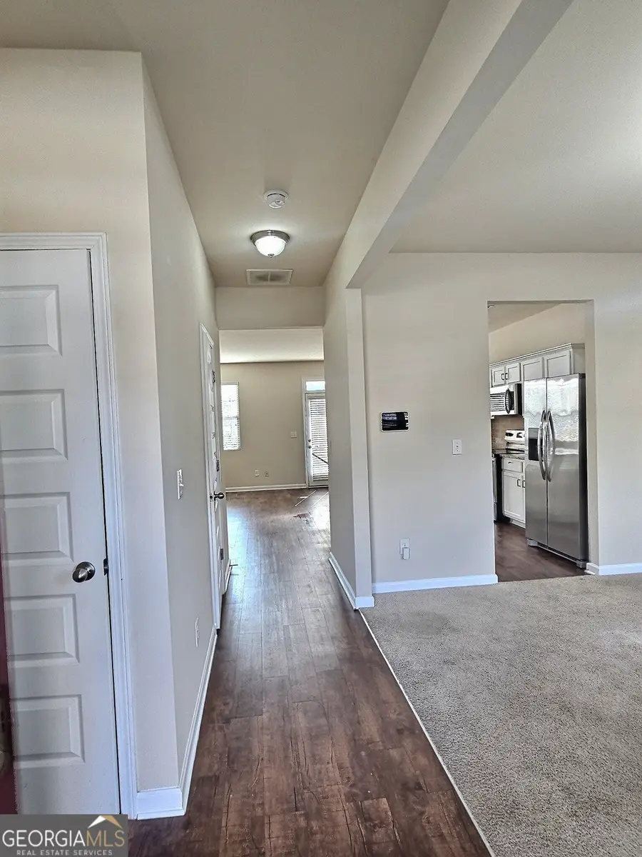 11860 Lovejoy Crossing Boulevard, Hampton, GA 30228 - Image #2