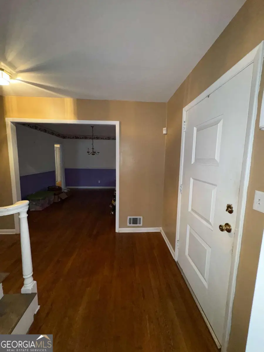 4191 Central Drive, Stone Mountain, GA 30083 - Image #2