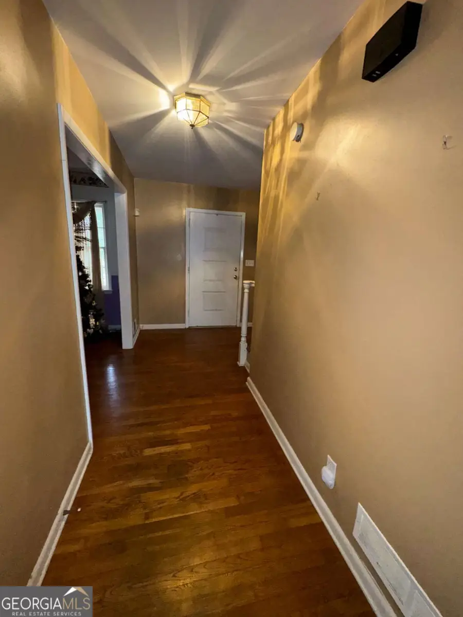 4191 Central Drive, Stone Mountain, GA 30083 - Image #3