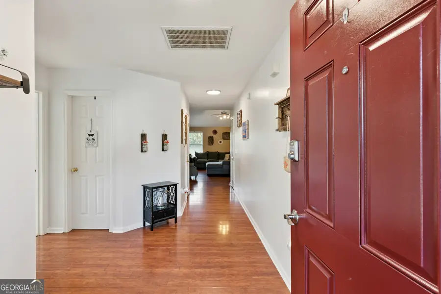 169 School House Creek Drive, Saint Marys, GA 31558 - Image #2