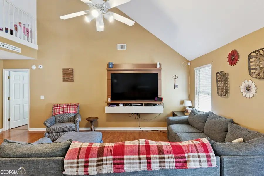 169 School House Creek Drive, Saint Marys, GA 31558 - Image #3