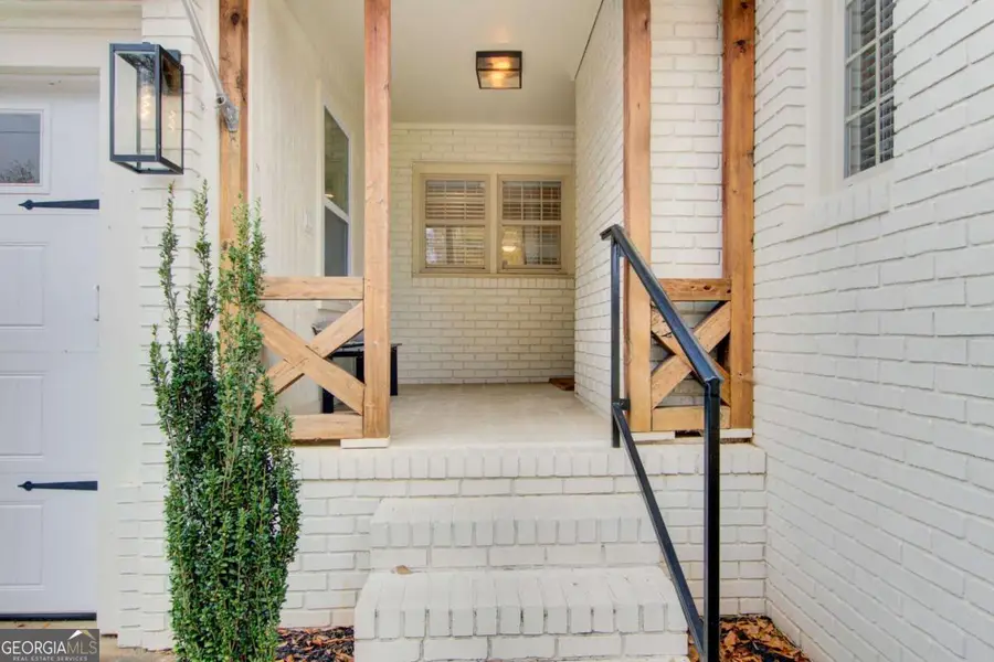 5125 Dahlonega Highway, Cumming, GA 30028 - Image #2