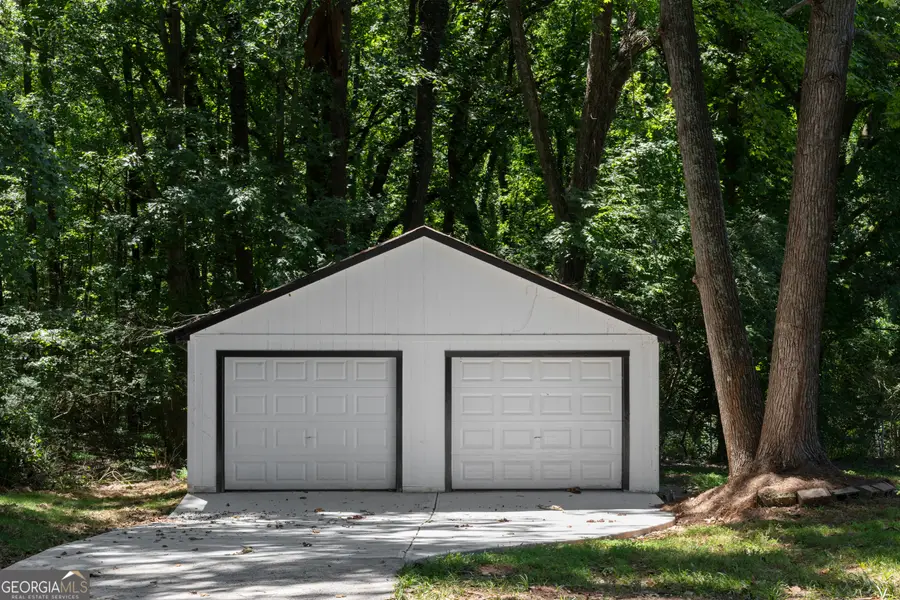 1825 Niskey Lake Road Sw, Atlanta, GA 30331 - Image #2