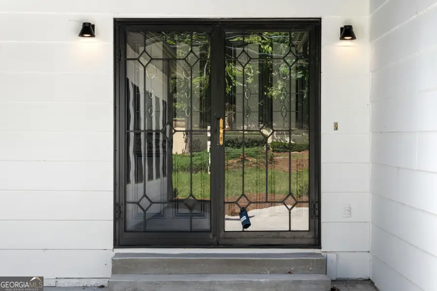 1825 Niskey Lake Road Sw, Atlanta, GA 30331 - Image #3