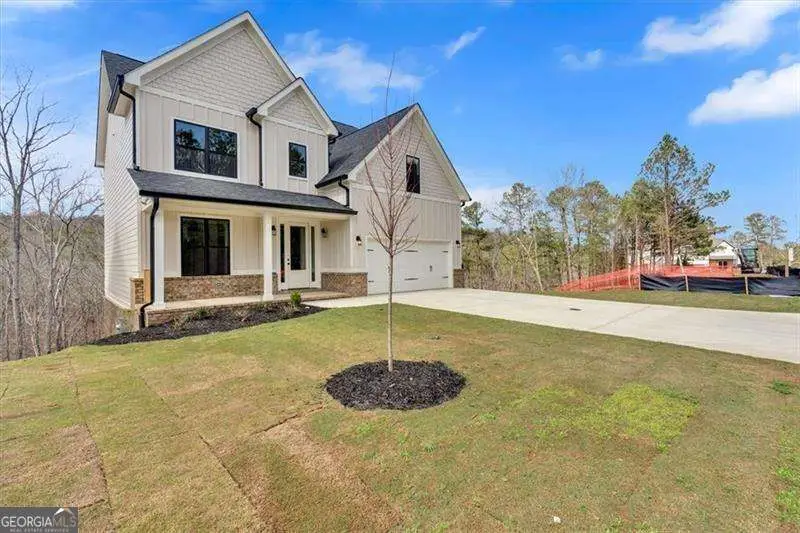 29 Bridgestone Way Se, Cartersville, GA 30120 - Image #3