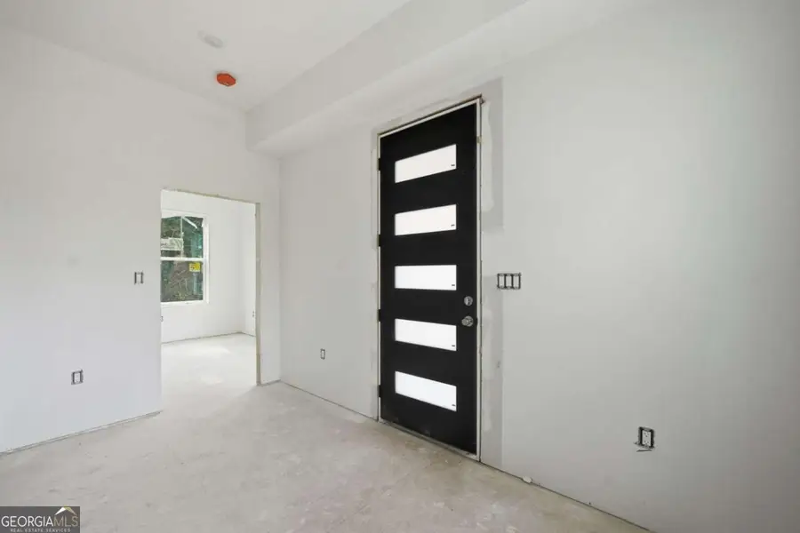 2918 Level Ridge Road, Atlanta, GA 30354 - Image #3