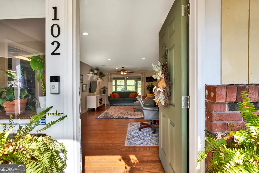 102 Jacquelyn Drive, Savannah, GA 31406 - Image #3