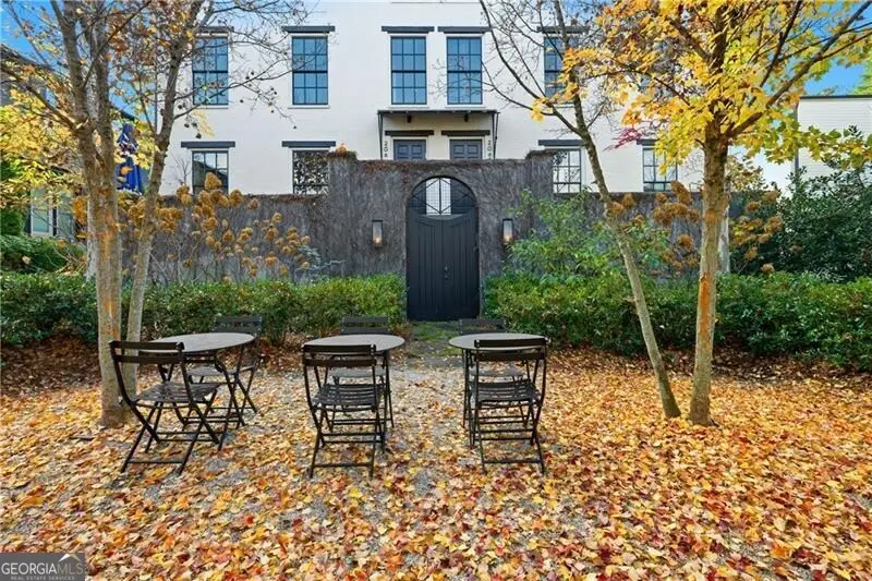 2061 Telfair Circle Ne, Atlanta, GA 30324 - Image #1