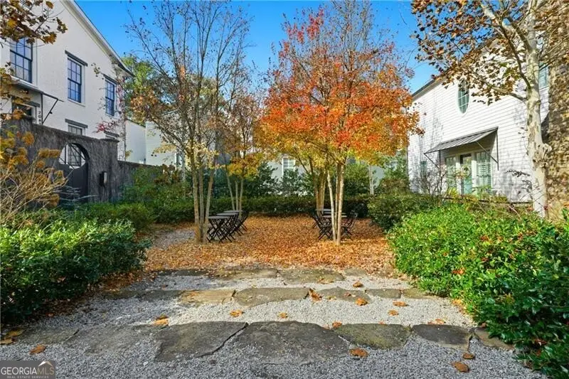 2061 Telfair Circle Ne, Atlanta, GA 30324 - Image #3