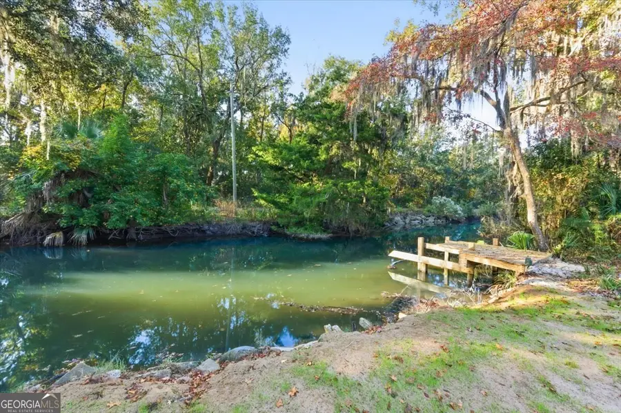230 Yacht Road, Brunswick, GA 31525 - Image #2