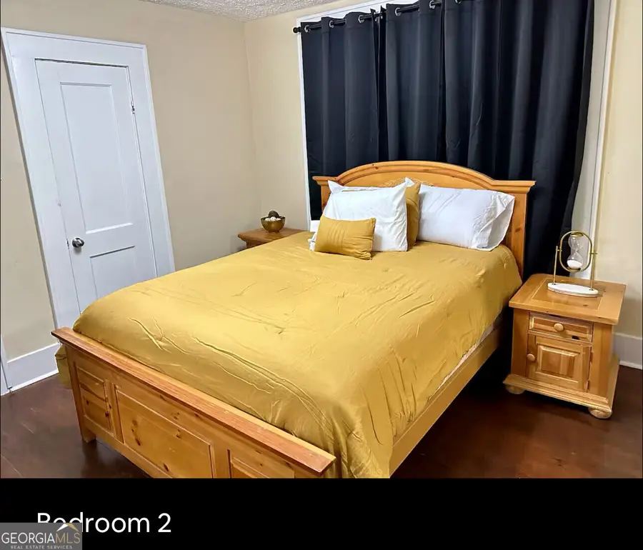 686 Robert Henry Street, Macon, GA 31206 - Image #3